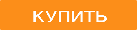 Купить 00000018086_маска гигиеническая Faros! 1шт. (в уп.3 шт.) FAROS 00000018086  с доставкой в г. Белгород.
