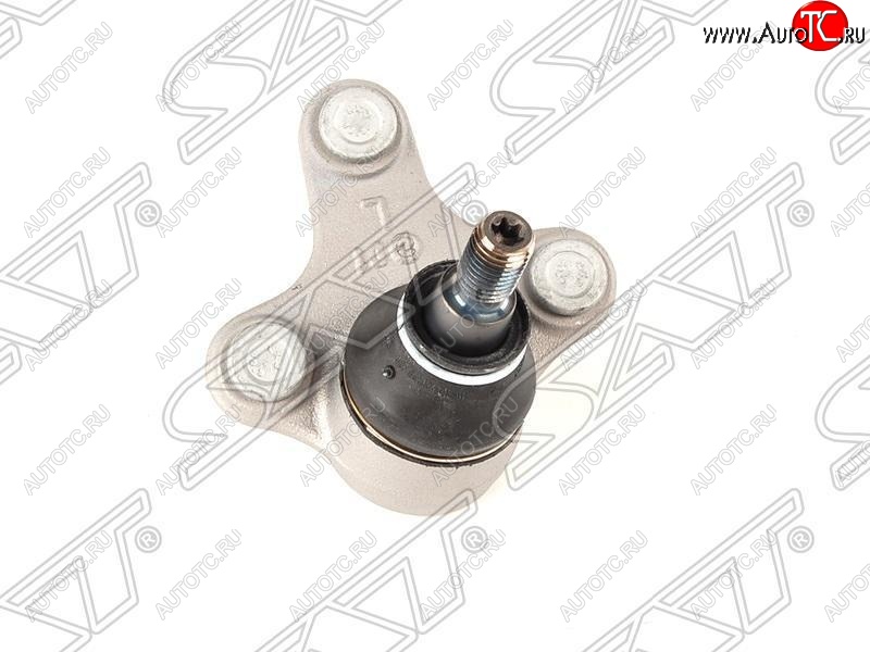 569 р. Шаровая опора передняя левая SAT Seat Altea 5P дорестайлинг (2004-2009)  с доставкой в г. Белгород