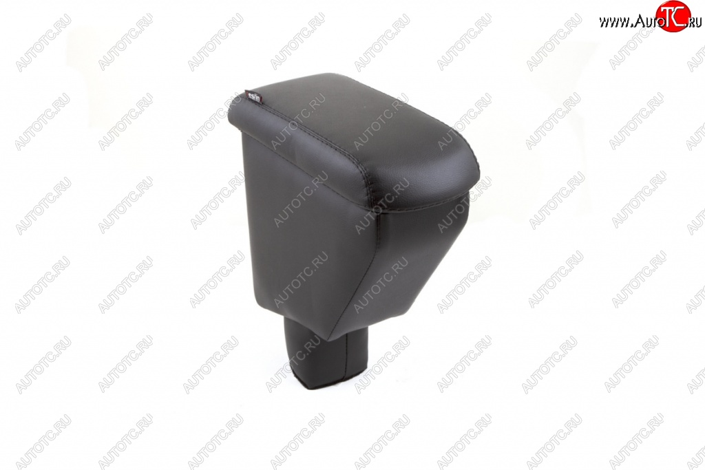 4 399 р. Подлокотник Restin  Chevrolet Cobalt (2011-2016), Ravon R4 (2016-2020)  с доставкой в г. Белгород