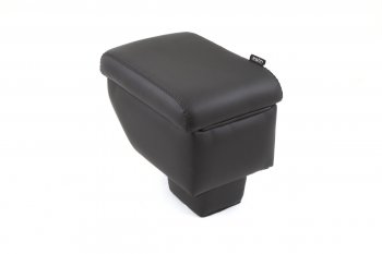 4 399 р. Подлокотник Restin  Chevrolet Cruze ( J300,  J305,  J308) (2009-2015) седан дорестайлинг, хэтчбек дорестайлинг, седан рестайлинг, универсал рестайлинг, хэтчбек рестайлинг  с доставкой в г. Белгород. Увеличить фотографию 3