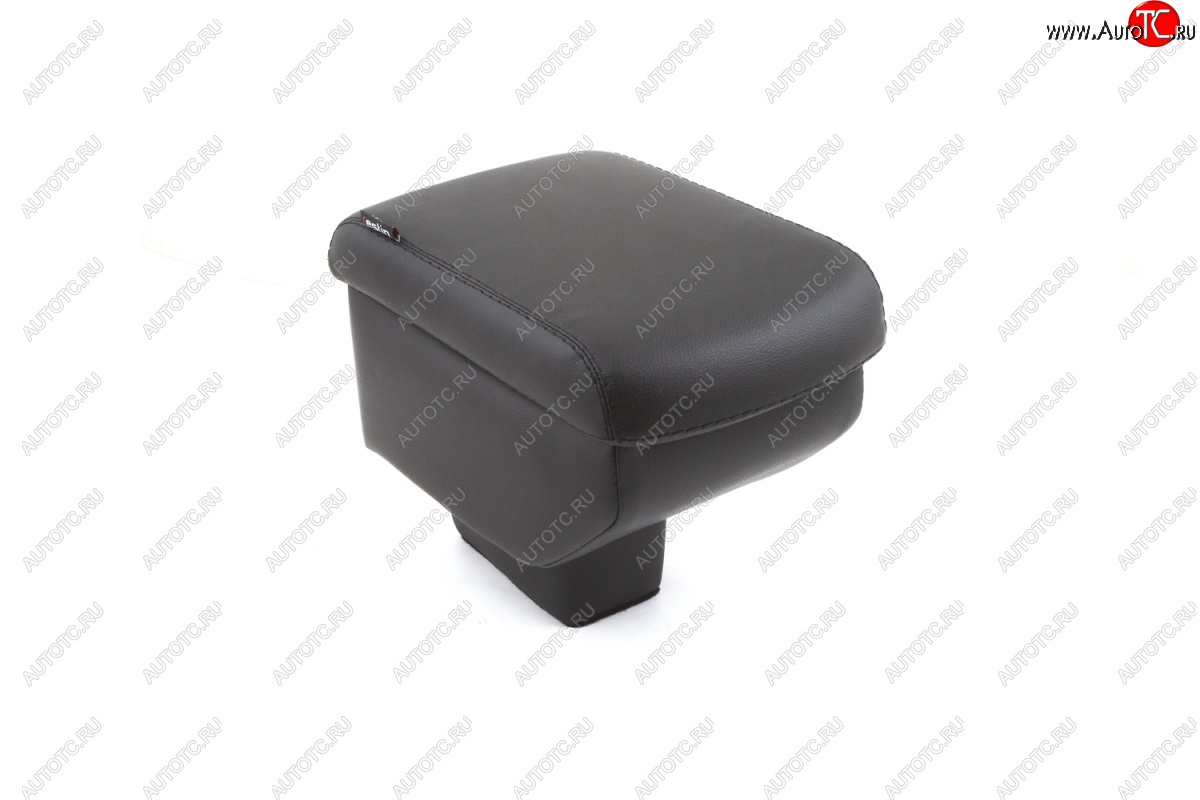 4 399 р. Подлокотник Restin  Chevrolet Cruze ( J300,  J305,  J308) (2009-2015) седан дорестайлинг, хэтчбек дорестайлинг, седан рестайлинг, универсал рестайлинг, хэтчбек рестайлинг  с доставкой в г. Белгород
