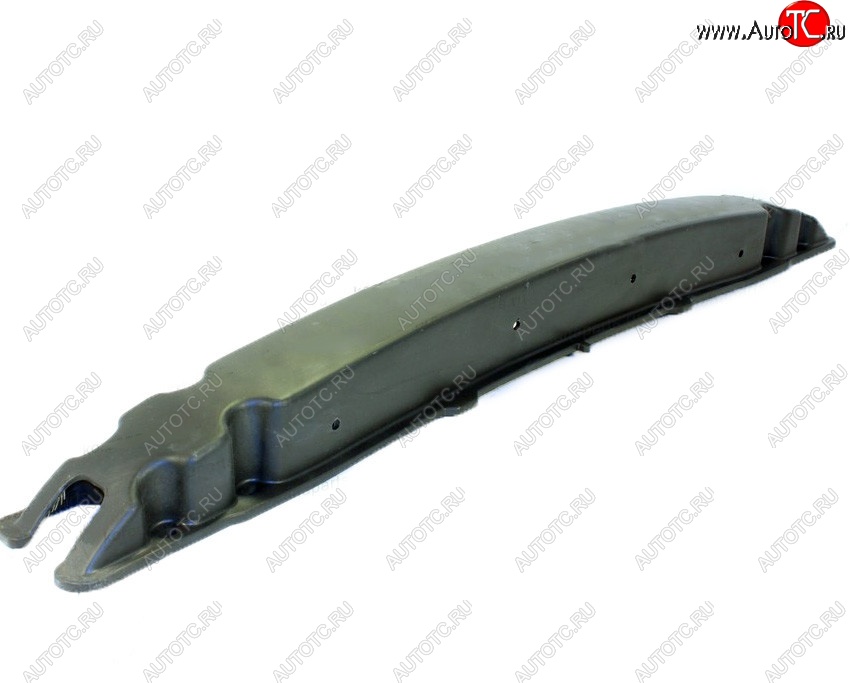 559 р. Усилитель переднего бампера CHEVROLET Lacetti 2004-2013 Chevrolet Lacetti универсал (2002-2013)  с доставкой в г. Белгород
