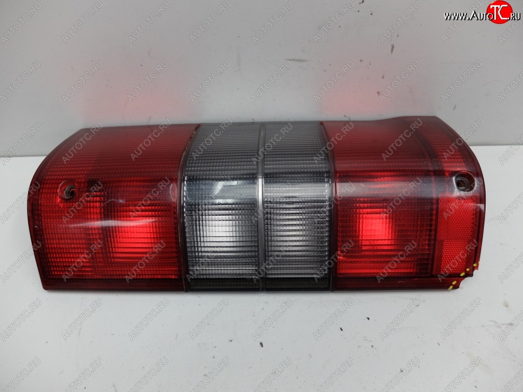 1 799 р. Фонарь FS (правый) CITROEN Jumper 230 (1994-2002)  с доставкой в г. Белгород