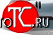 1 249 р. Брызговики Frosch  Fiat Doblo ( 223,  263) (2005-2022) рестайлинг, дорестайлинг (Передние)  с доставкой в г. Белгород