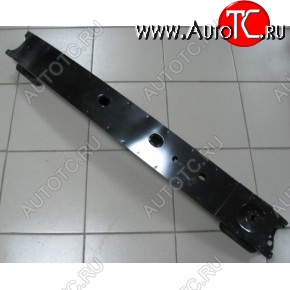 3 149 р. Усилитель переднего бампера SPARD Ford Focus 1 хэтчбэк 5 дв. дорестайлинг (1998-2002)  с доставкой в г. Белгород
