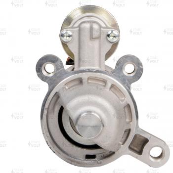 10 199 р. Стартер (V-1.8L/2.0L, 1,4кВт) STARTVOLT Ford Mondeo Mk1,BNP универсал (1992-1996)  с доставкой в г. Белгород. Увеличить фотографию 2