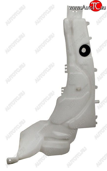 1 039 р. Бачок омывателя SAT Ford Focus 2  седан дорестайлинг (2004-2008)  с доставкой в г. Белгород