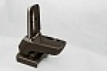 6 119 р. Подлокотник Armster 2 SILVER с USB Ford Focus 3 универсал дорестайлинг (2010-2015)  с доставкой в г. Белгород. Увеличить фотографию 5