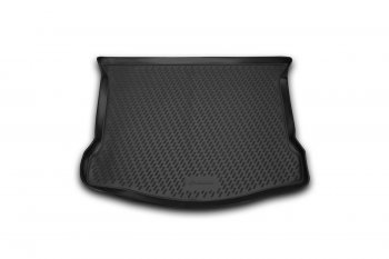 Коврик в багажник Element (полиуретан) Ford Kuga  1 (2008-2013)