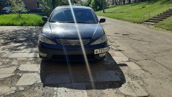 959 р. Подиум гос. номера для установки сбоку EVO универсальный Aito M7 1 (2021-2025) (Гладкая поверхность)  с доставкой в г. Белгород. Увеличить фотографию 12