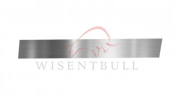 Ремкомплект правой двери Wisentbull Богдан 2251 санитарный фургон (2016-2025)