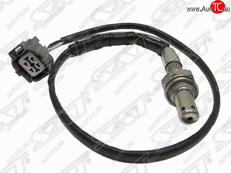 4 079 р. Датчик кислородный SAT (K20A, LH=RH) Honda Accord 7 CL седан дорестайлинг (2002-2005)  с доставкой в г. Белгород