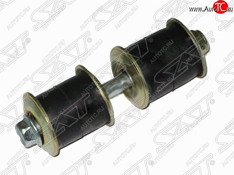 283 р. Стойка (тяга) переднего стабилизатора SAT Honda Odyssey 1 (1994-1999)  с доставкой в г. Белгород