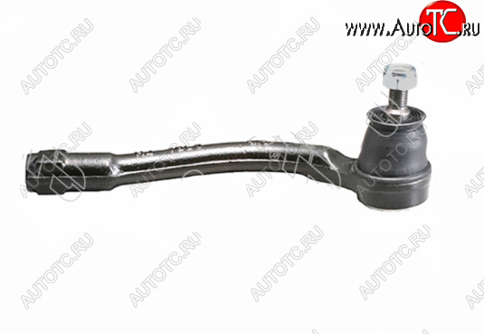 1 429 р. Правый наконечник рулевой тяги CTR Hyundai Accent 3 MC седан (2005-2011)  с доставкой в г. Белгород