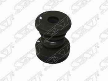 Отбойник заднего амортизатора SAT Hyundai Accent 2 LC седан дорестайлинг (ТагАЗ) (1999-2012)