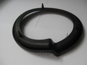 Опоры передних пружин HYUNDAI/KIA/MOBIS Hyundai Accent 2 LC седан дорестайлинг (ТагАЗ) (1999-2012)