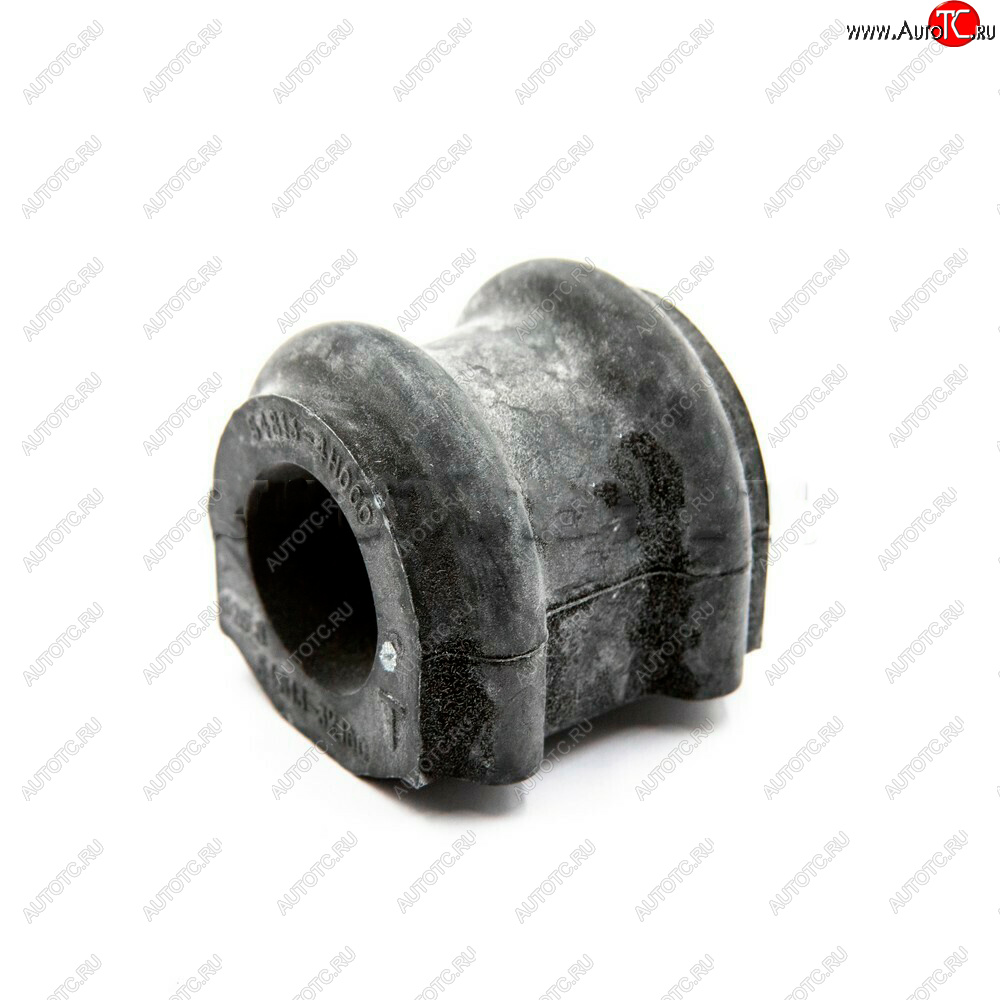 88 р. Правая Втулка стойки стабилизатора передней подвески на PARTS-MALL Hyundai Santa Fe DM рестайлинг (2015-2019)  с доставкой в г. Белгород