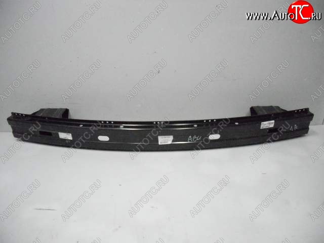 2 199 р. Усилитель TYG Hyundai Accent 2 LC седан дорестайлинг (ТагАЗ) (1999-2012)  с доставкой в г. Белгород
