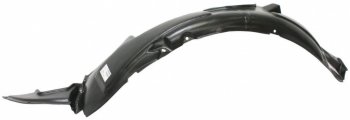 Подкрылок передний SPARD (левый) Hyundai I30 FD хэтчбэк 5 дв. рестайлинг (2010-2012)