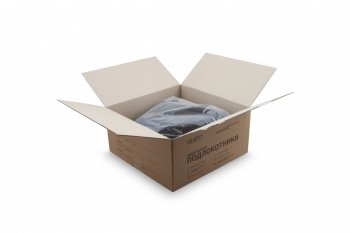 4 399 р. Подлокотник Restin  Hyundai Solaris  RBr (2010-2017) седан дорестайлинг, хэтчбэк дорестайлинг, седан рестайлинг, хэтчбэк рестайлинг  с доставкой в г. Белгород. Увеличить фотографию 3