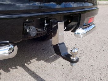 оцинкованный, шар Е нержавейка, лого Infiniti 16712р оцинкованный, шар Е нержавейка, лого Infiniti 16712р