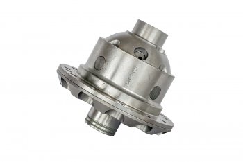 31 609 р. Блокировка дифференциала пневматическая (без компрессора) HF Differential Isuzu Trooper (1991-2002)  с доставкой в г. Белгород. Увеличить фотографию 5