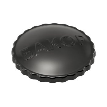 14 259 р. Бак топливный Бакор (ЕВРО, 250 л., (530*650*830), СТАЛЬ) КамАЗ 4308 рестайлинг (2010-2025) (крышка полуоборот, без комплектующих)  с доставкой в г. Белгород. Увеличить фотографию 2