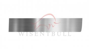 Ремкомплект правой двери Wisentbull KIA Shuma (2001-2004)