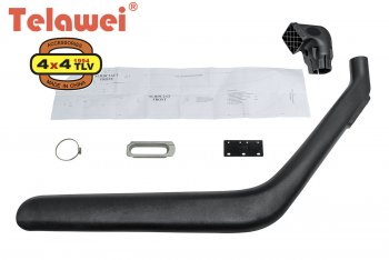 Шноркель Telawei Land Rover Discovery  2 L318 (1998-2004)