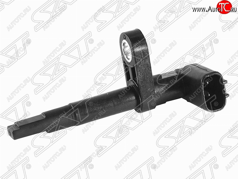 939 р. Левый датчик ABS SAT (задний) Lexus GS300 S190 рестайлинг (2007-2012)  с доставкой в г. Белгород