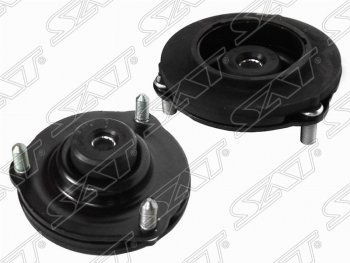 Опора переднего амортизатора SAT Toyota Land Cruiser Prado J120 (2002-2009)