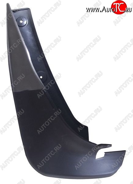 899 р. Брызговик (передний/левый) SAT  Lexus RX300  XU10 (1995-2001), Toyota Harrier  XU10 (1997-2003)  с доставкой в г. Белгород
