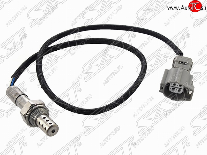1 639 р. Датчик кислородный (2GR) SAT  Lexus RX270  AL10 (2010-2012), Lexus RX350  AL10 (2008-2012), Toyota Highlander  XU50 (2013-2017)  с доставкой в г. Белгород