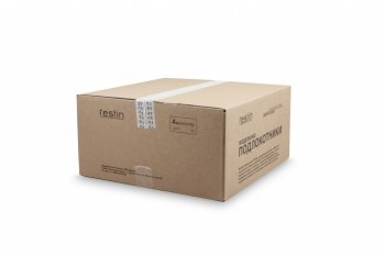 3 099 р. Подлокотник Restin  Mazda CX-3  DK - Demio  4 DJ  с доставкой в г. Белгород. Увеличить фотографию 2