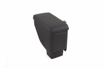 3 099 р. Подлокотник Restin  Mazda CX-3  DK - Demio  4 DJ  с доставкой в г. Белгород. Увеличить фотографию 4