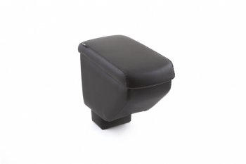 3 099 р. Подлокотник Restin  Mazda CX-3  DK - Demio  4 DJ  с доставкой в г. Белгород. Увеличить фотографию 6