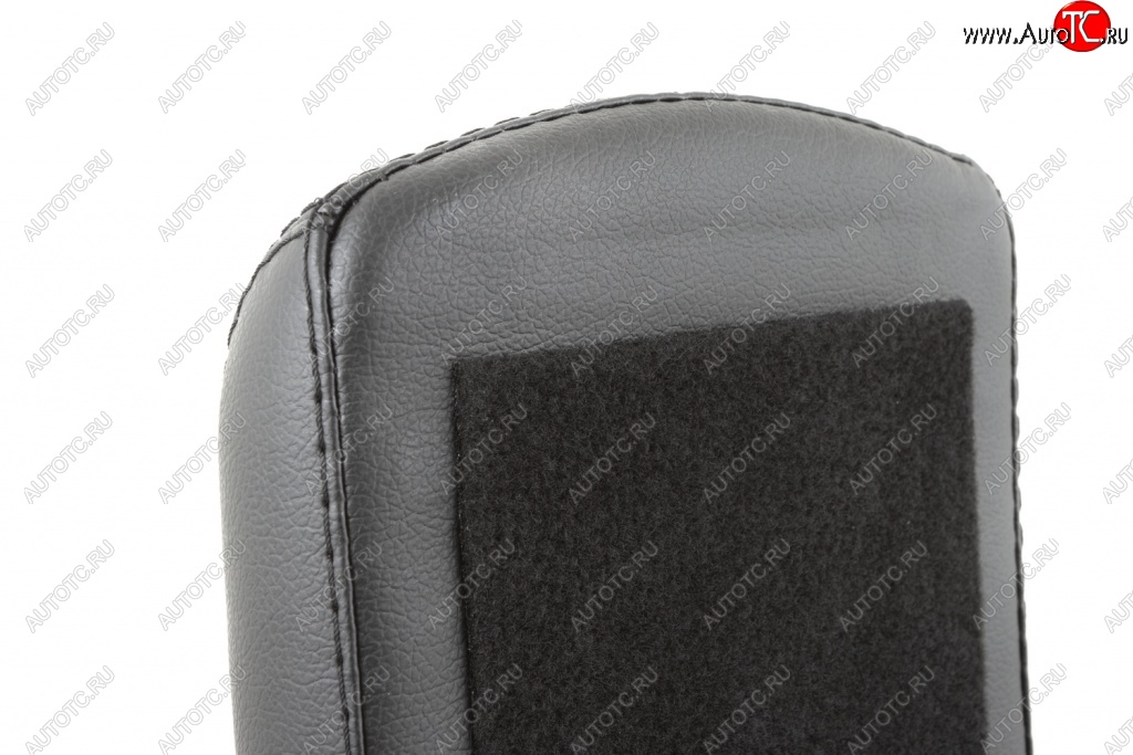 3 099 р. Подлокотник Restin  Mazda CX-3  DK - Demio  4 DJ  с доставкой в г. Белгород