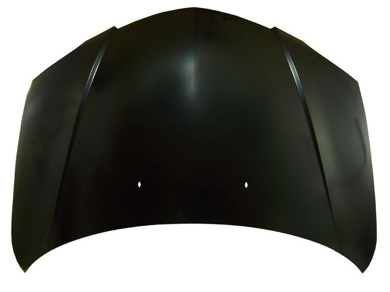 18 299 р. Капот API Mazda 3/Axela BK дорестайлинг седан (2003-2006) (неокрашенный)  с доставкой в г. Белгород