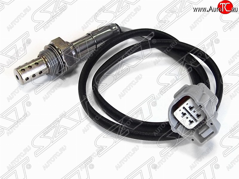 1 399 р. Датчик кислородный SAT (PE-VPS / PY-VPS)  Mazda 3/Axela  BM - CX-5  KE  с доставкой в г. Белгород