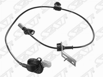 Датчик ABS SAT (задний, LH=RH, 4WD) Mazda CX-5  KE (2011-2017) дорестайлинг, рестайлинг