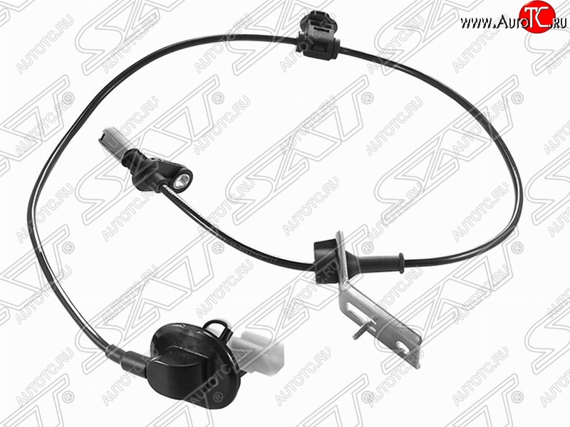 1 349 р. Датчик ABS SAT (задний, LH=RH, 4WD)  Mazda CX-5  KE (2011-2017) дорестайлинг, рестайлинг  с доставкой в г. Белгород