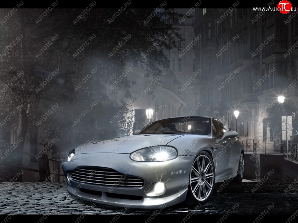 24 999 р. Передний бампер B1 Mazda MX-5 (1998-2005)  с доставкой в г. Белгород