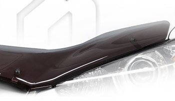 Classic полупрозрачный 3056р