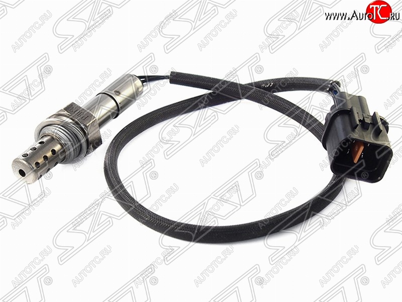 2 399 р. Датчик кислородный (CU#W) SAT  Mitsubishi Airtek - Outlander  CU  с доставкой в г. Белгород