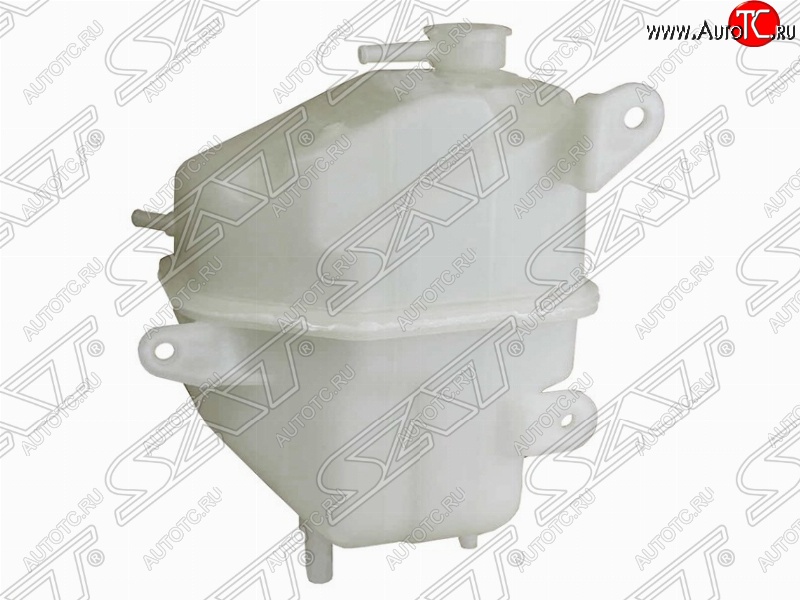 3 779 р. Бачок расширительный MITSUBISHI DELICASPACE GEAR 94-06            Mitsubishi Delica 4 рестайлинг (1997-2007)  с доставкой в г. Белгород