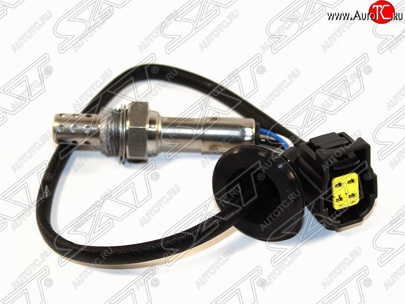 1 539 р. Датчик кислородный (2.4 л) SAT  Mitsubishi Outlander ( CU,  XL) (2003-2013) (CW)  дорестайлинг, (CW)  рестайлинг  с доставкой в г. Белгород