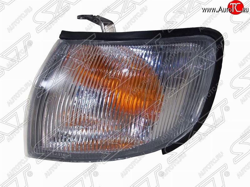 789 р. Левый указатель поворота передний SAT Nissan Cefiro A32 (1994-1998)  с доставкой в г. Белгород