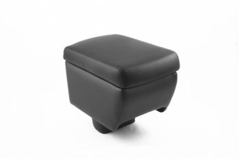 Подлокотник Autofamily Nissan Juke  1 YF15 (2010-2014) дорестайлинг
