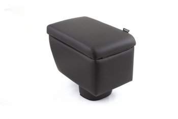 3 079 р. Подлокотник Restin  Nissan Juke  1 YF15 (2010-2014) дорестайлинг  с доставкой в г. Белгород. Увеличить фотографию 2
