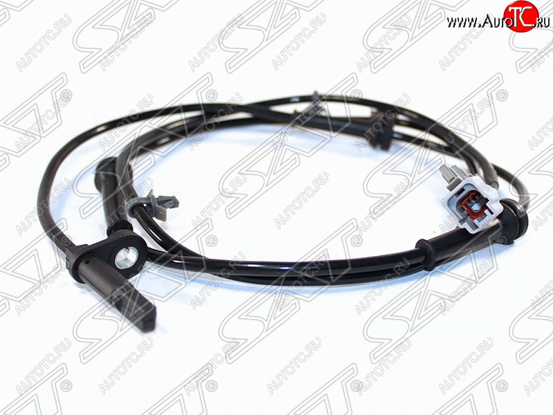 699 р. Правый датчик ABS SAT (задний) Nissan Murano 1 Z50 (2002-2009)  с доставкой в г. Белгород